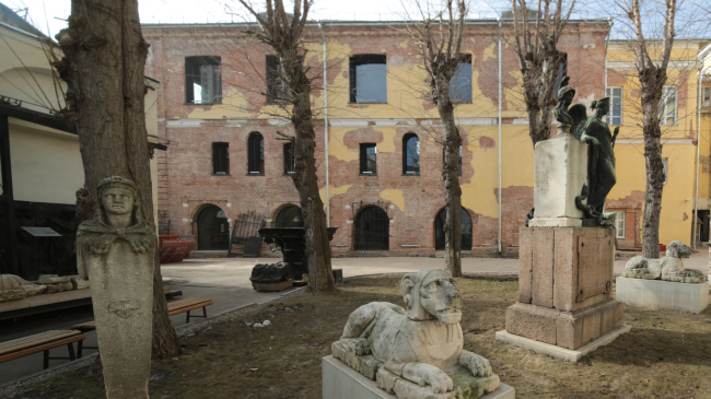 ��� �� ������������������ ������� ������ ����� ���������� ���� ����� ����������� ��. ������. � ���� �������������