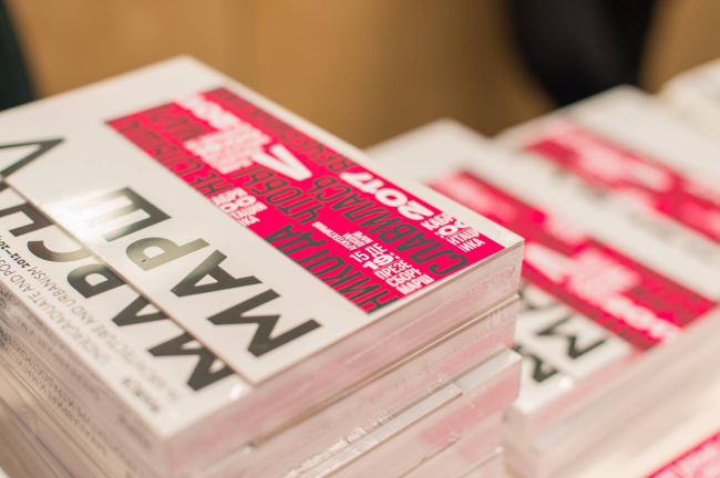 �� ����������� �������� ����� V� � ������������ 5-����� ����� ���� � ����