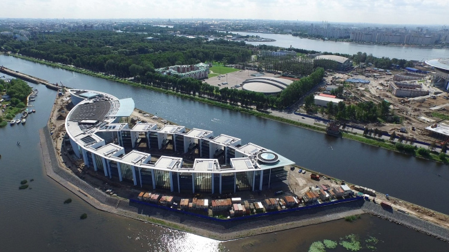 ���������-��������������� ����� � ���-���� �� ������� ����� � �����-����������. �������������: ������� �����. ���������� ������������� ���