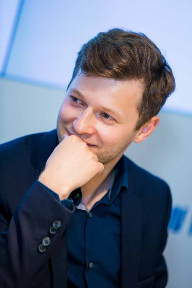 �������� ��������. ����