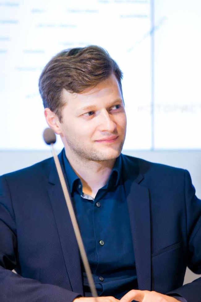 �������� ��������. ����