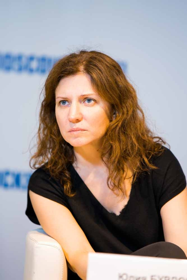 �������� ��������. ����