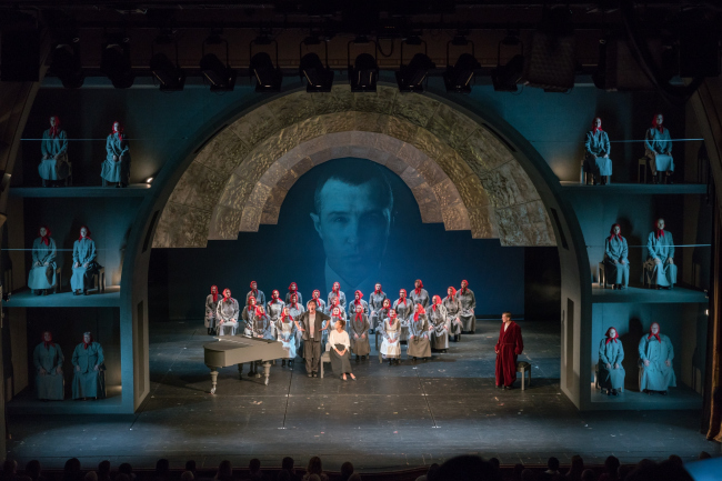 ������ ����������� � ��������� ��� �������� ����. 19.17�. ���������� � ������� �������