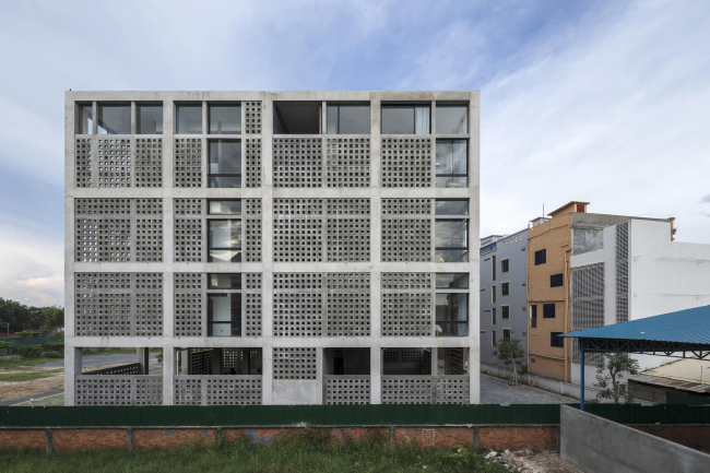 ����� � ����������� Tamasa � Akinobu Kawabe