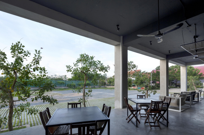 ����� � ����������� Tamasa � Akinobu Kawabe