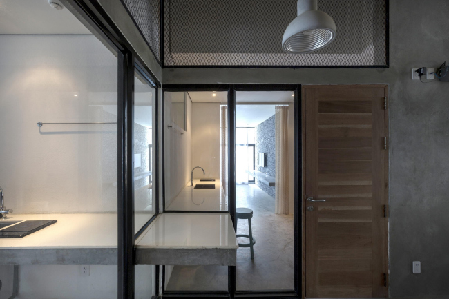 ����� � ����������� Tamasa � Akinobu Kawabe