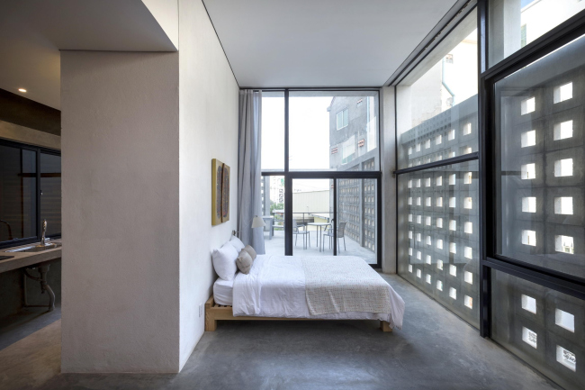 ����� � ����������� Tamasa � Akinobu Kawabe