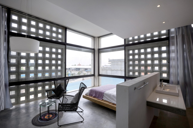 ����� � ����������� Tamasa � Akinobu Kawabe