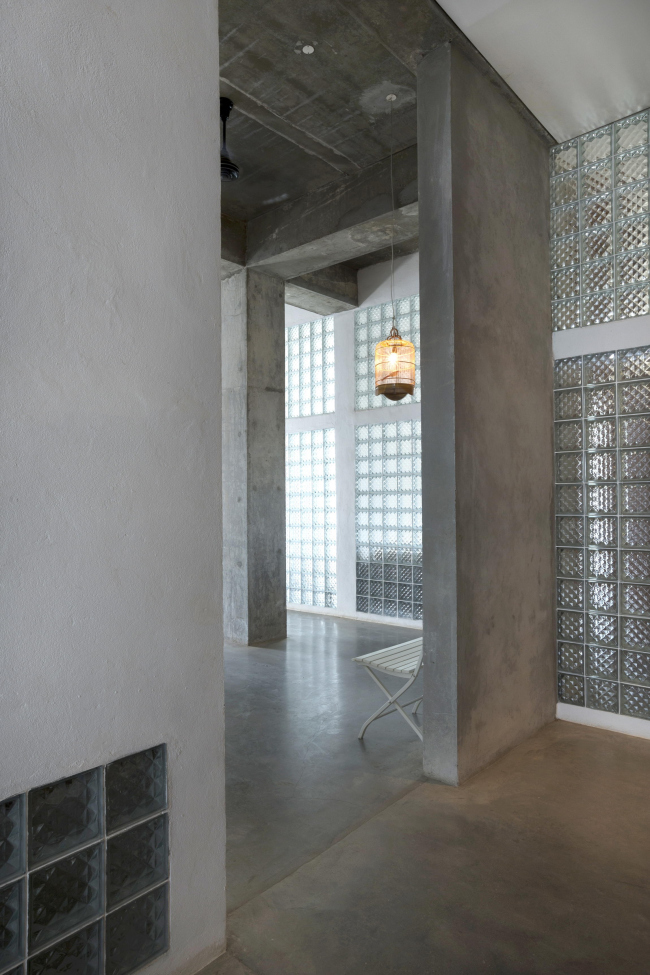 ����� � ����������� Tamasa � Akinobu Kawabe