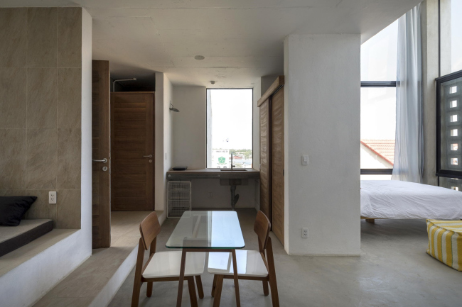 ����� � ����������� Tamasa � Akinobu Kawabe