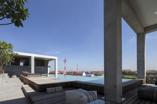 ����� � ����������� Tamasa � Akinobu Kawabe