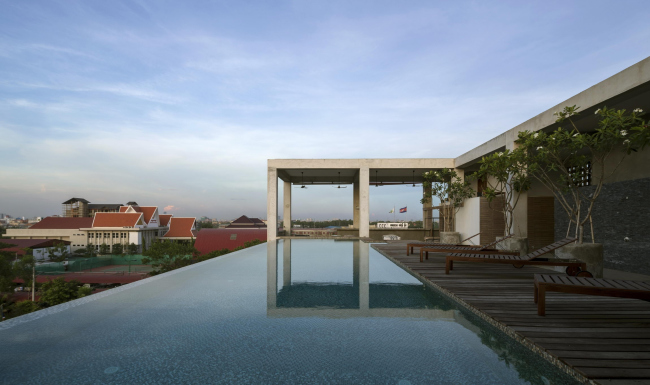 ����� � ����������� Tamasa � Akinobu Kawabe