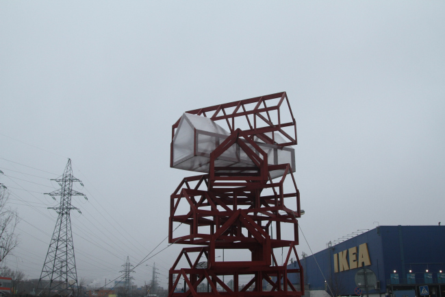 ���� ��� �������� ������������ ������. ������: ���� ��������, ��������� ���������, ������� ��������� (������). ���������� ������������� �������� ������������