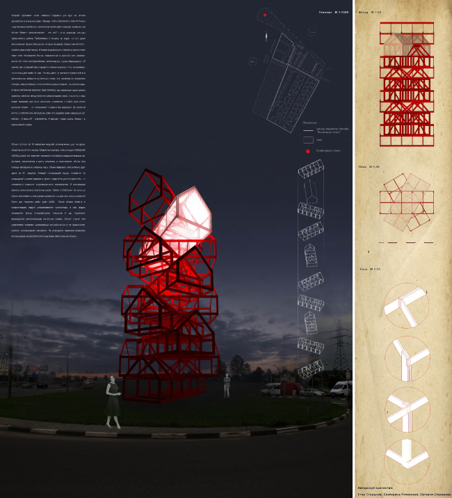 ��������� ����� ��� �������� ������������ ������. ������: ���� ��������, ��������� ���������, ������� ��������� (������)