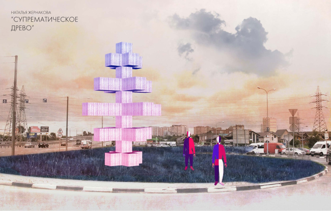 ��������� ����� ��� �������� ������������ ������. �����: ������� ��������� (������)