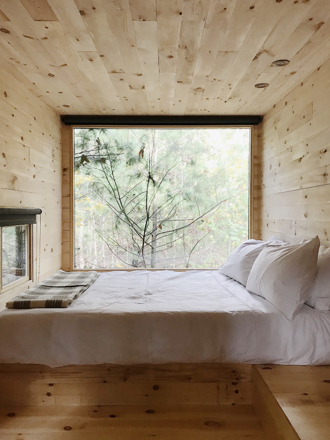   Getaway (). : Michelle Solobay