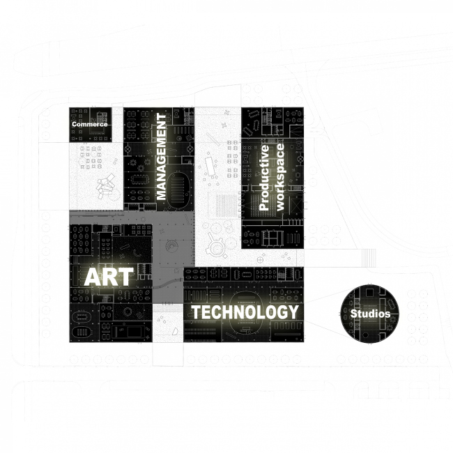 ������ Media Sloboda. ��������� ��������� ���������� ���������, ����������� ��������, ����� ��������. ����������� ������������� ��������