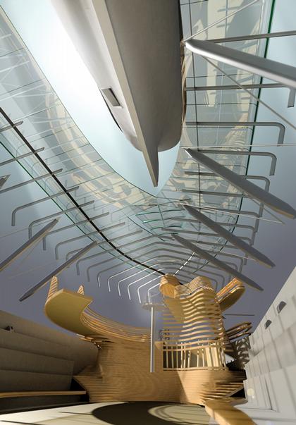 ������ ���� � ������ ������������