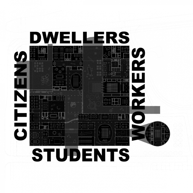 ������ Media Sloboda. ��������� ��������� ���������� ���������, ����������� ��������, ����� ��������. ����������� ������������� ��������