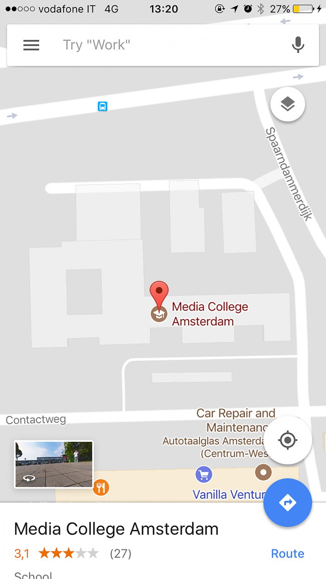 ������ Media Sloboda. ��������� ��������� ���������� ���������, ����������� ��������, ����� ��������. ����������� ������������� ��������