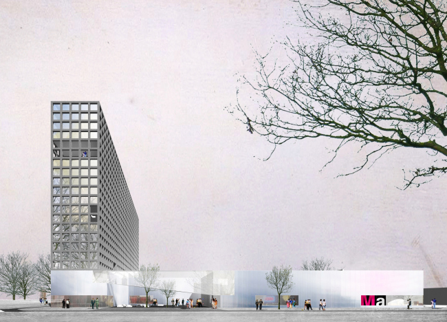 ������ Media Sloboda. ��������� ��������� ���������� ���������, ����������� ��������, ����� ��������. ����������� ������������� ��������