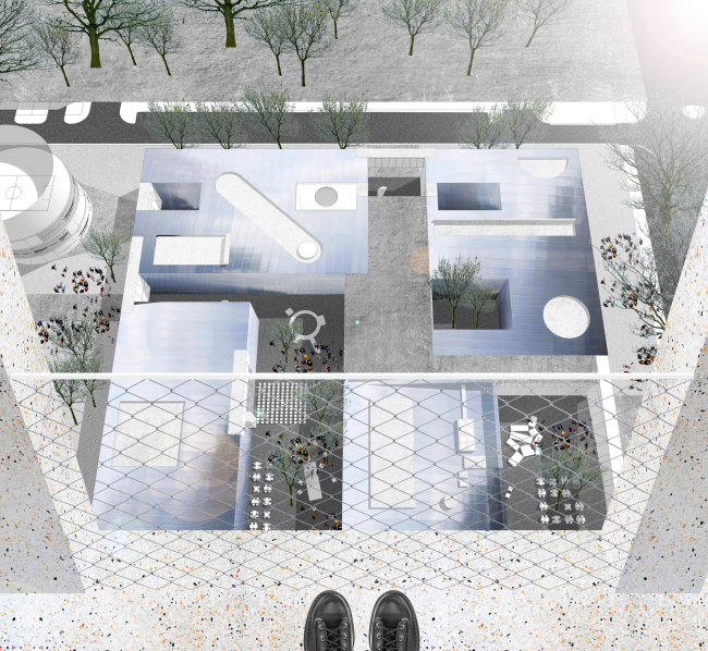 ������ Media Sloboda. ��������� ��������� ���������� ���������, ����������� ��������, ����� ��������. ����������� ������������� ��������