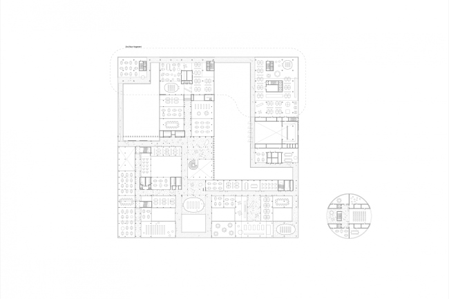 ������ Media Sloboda. ��������� ��������� ���������� ���������, ����������� ��������, ����� ��������. ����������� ������������� ��������