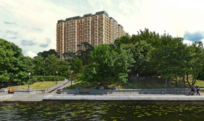 ����� �������� ����������� ��� � ������������� ���� ����������