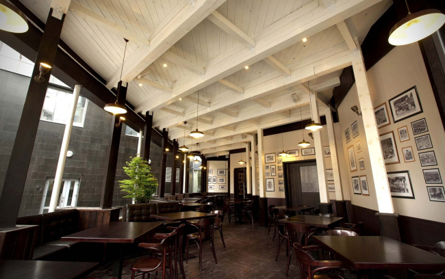 ������ ������� �����-����� �������� � ������������� ���� �������� �.�.