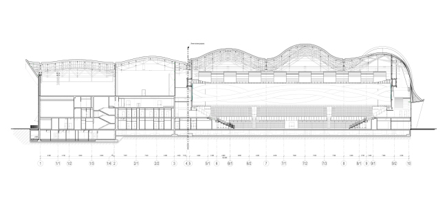 ����� �������������� ���������� ����� ����� �����-��������� � ��������. ������ 1-1 (����������) 