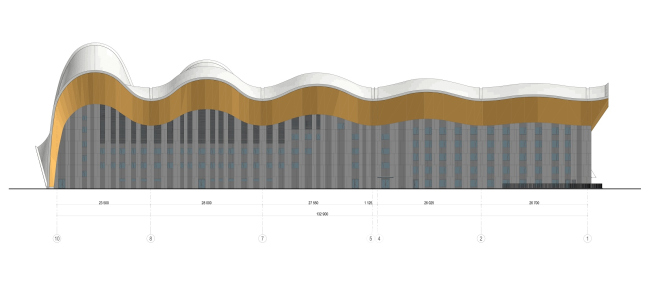 ����� �������������� ���������� ����� ����� �����-��������� � ��������. ����� 10-1 (��������) 