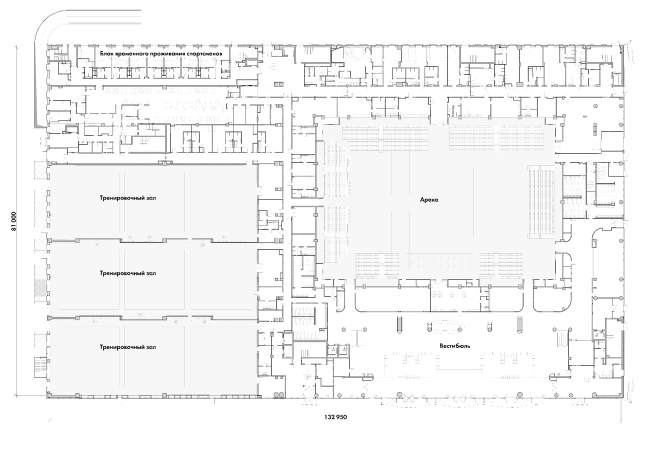 ����� �������������� ���������� ����� ����� �����-��������� � ��������. ���� 1 ����� 