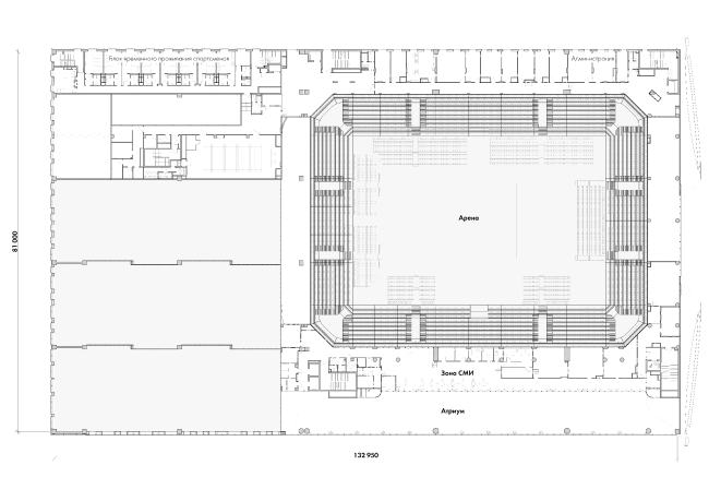 ����� �������������� ���������� ����� ����� �����-��������� � ��������. ���� 3 ����� 