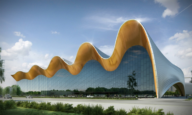 ����� �������������� ���������� ����� ����� �����-��������� � �������� � ��� ���� ����� 