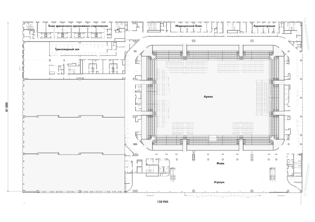 ����� �������������� ���������� ����� ����� �����-��������� � ��������. ���� 2 ����� 