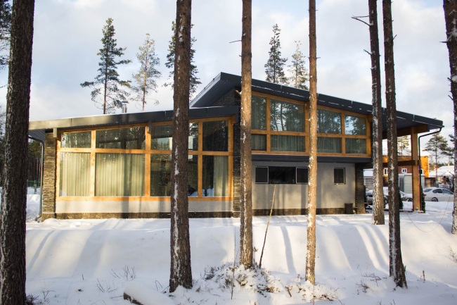 ����������� ���-�������� � ��� ������ ������ ��������