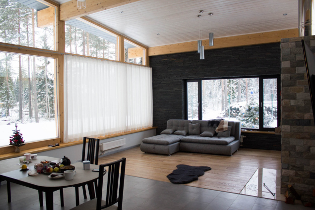 ����������� ���-�������� � ��� ������ ������ ��������