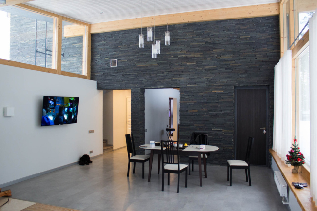 ����������� ���-�������� � ��� ������ ������ ��������