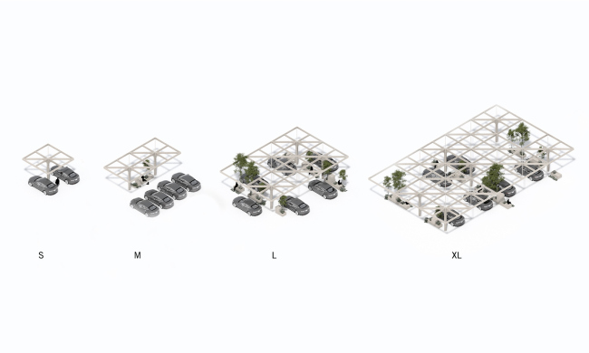 ������� ������� ��������������