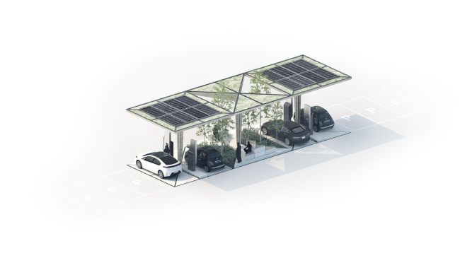 ������� ������� ��������������