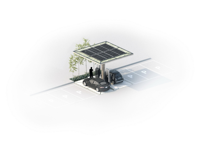 ������� ������� ��������������