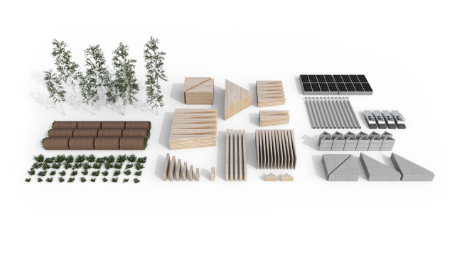 ������� ������� ��������������