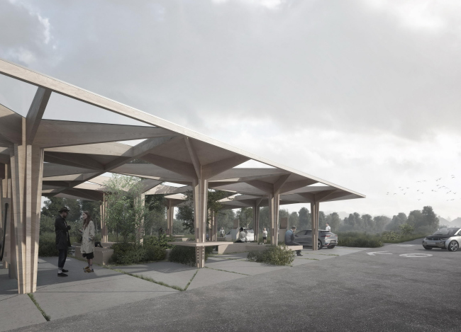 ������� ������� ��������������