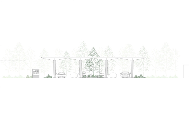 ������� ������� ��������������