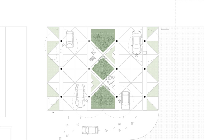 ������� ������� ��������������