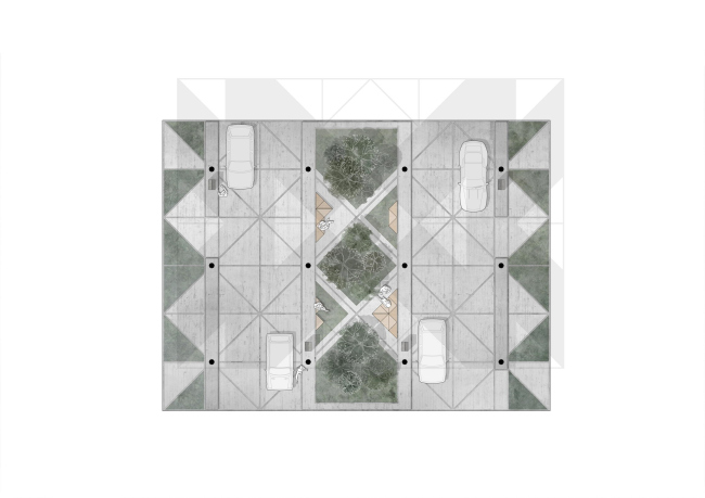 ������� ������� ��������������