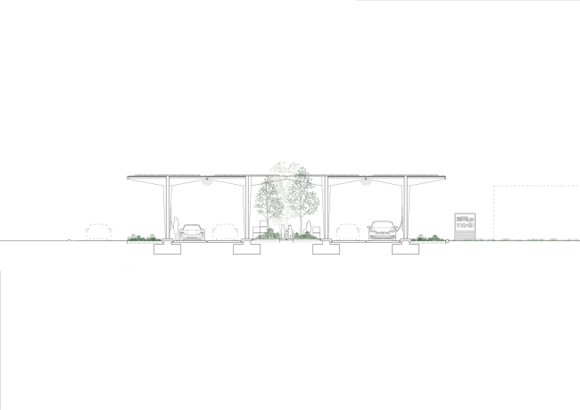 ������� ������� ��������������