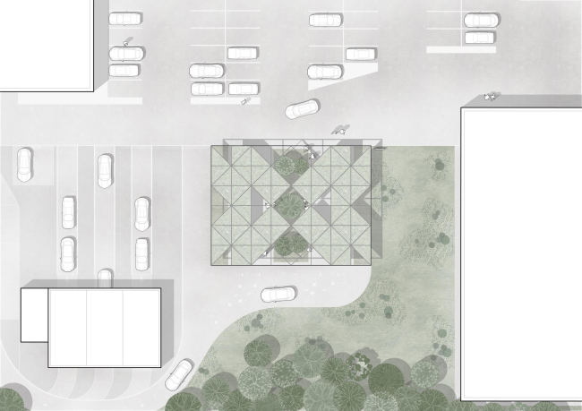 ������� ������� ��������������