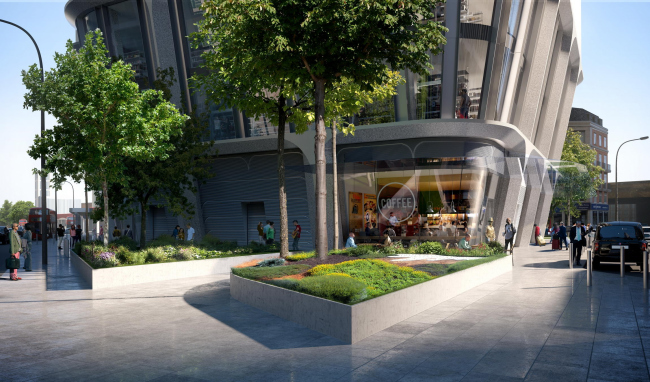 �������� � ����������� ��������-�����. ����������� � Slashcube