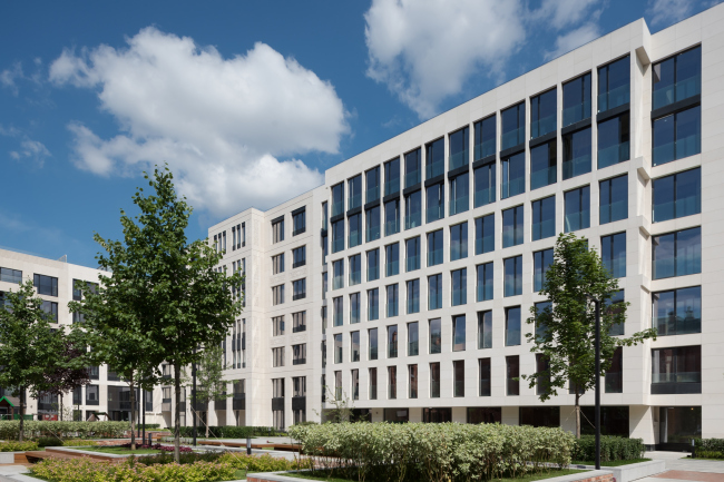 ����� �������� Wine House